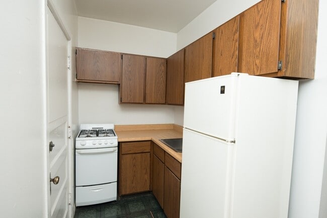 3026 N Halsted St Unit C4