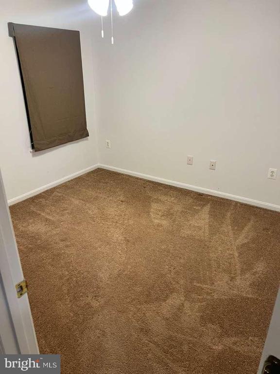 Photo - 6305 Thin Leaf Pl