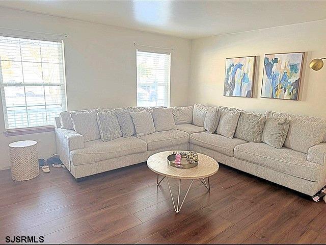 Photo - 429A S Tulip Ave