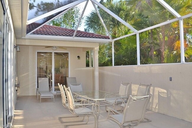 Photo - 4007 Recreation Ln