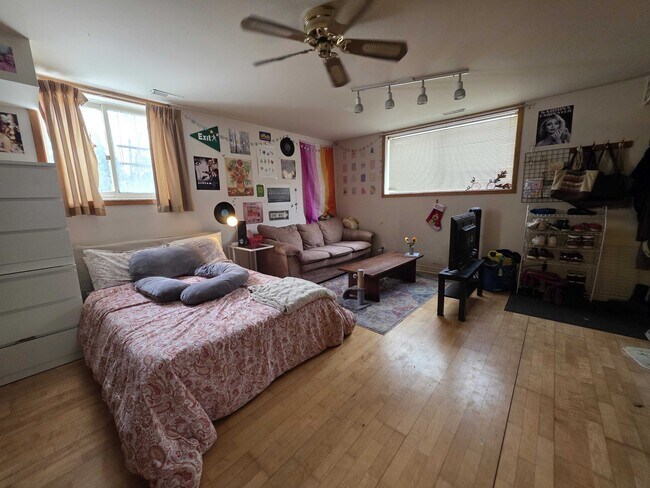 Photo - 69 Scott St Unit A