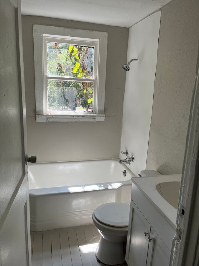 Photo - Newly Renovated Apartment