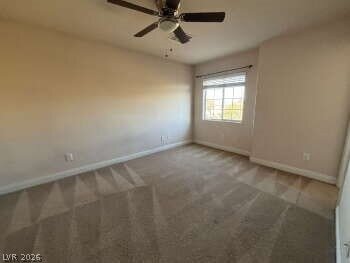 Photo - 9184 Raccoon Creek Ln