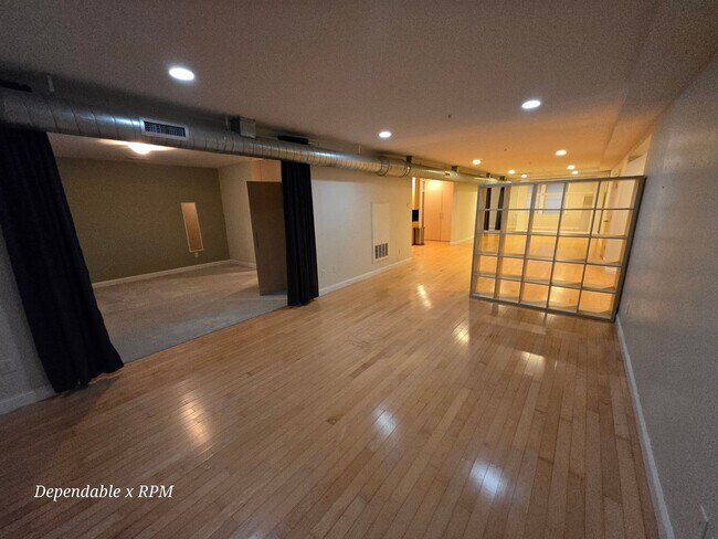 23 Park St