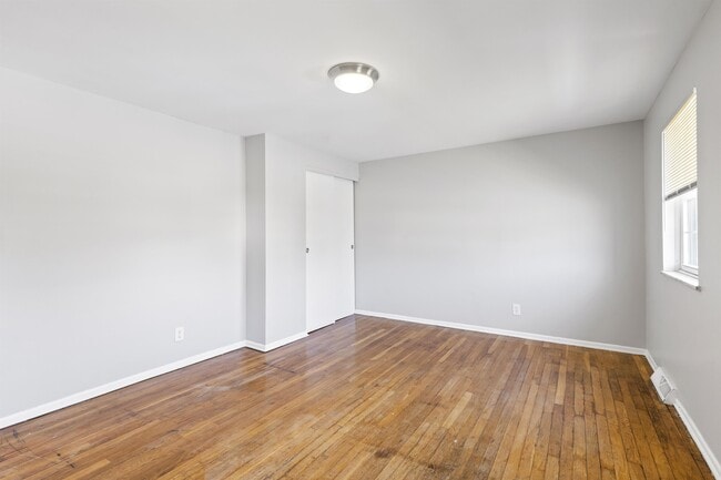 Photo - Brickyard 60th