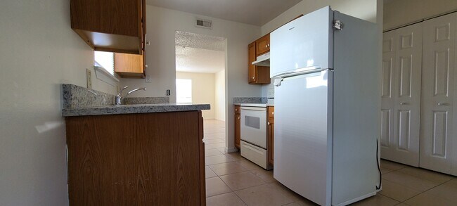 4487 Barna Ave Unit 4487
