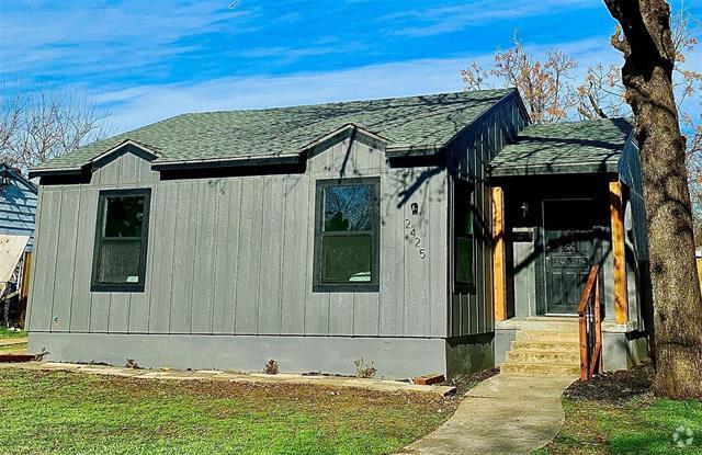 Building Photo - 2425 Jennings Ave Rental