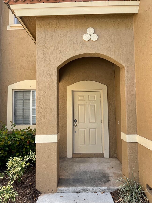 Photo - 21477 SW 85th Psge