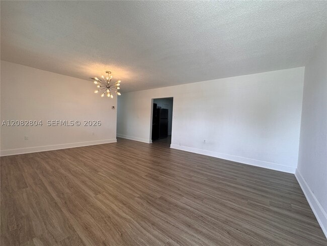 Photo - 3632 SW 87th Ct Unit FRONT