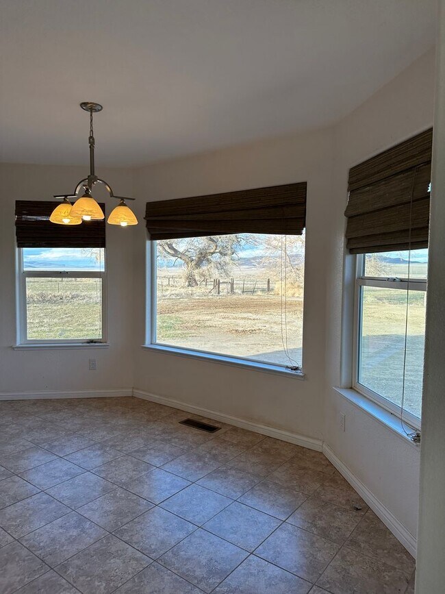 Photo - Fully Furnished home with horse Property f...