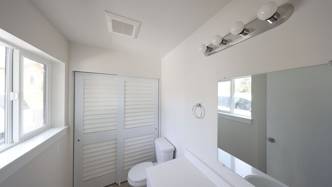 Photo - Barrington476 Apartamento Unidad #E