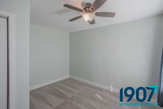 Photo - Spacious Rural Retreat in Norman with Open...