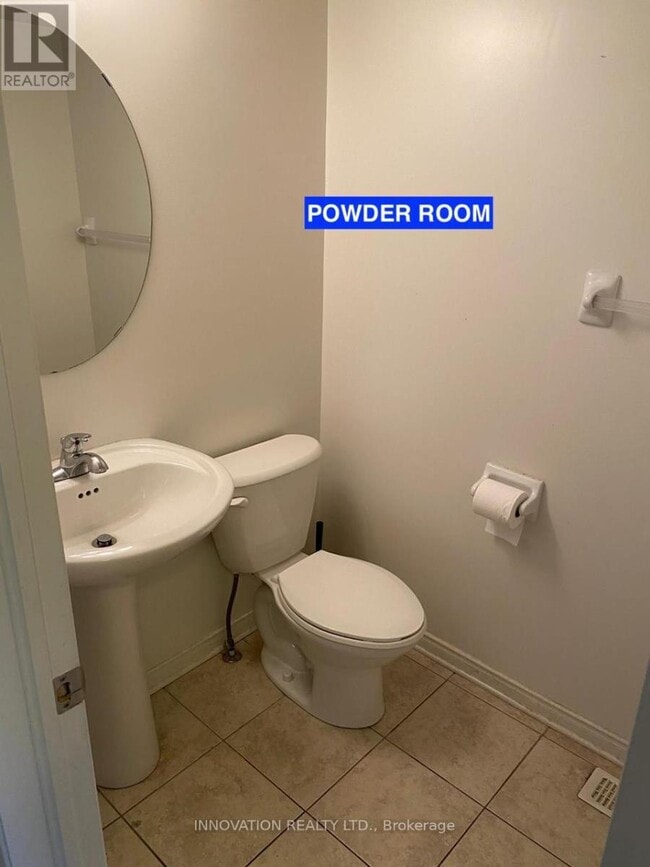 Photo - 154 Maravista Dr