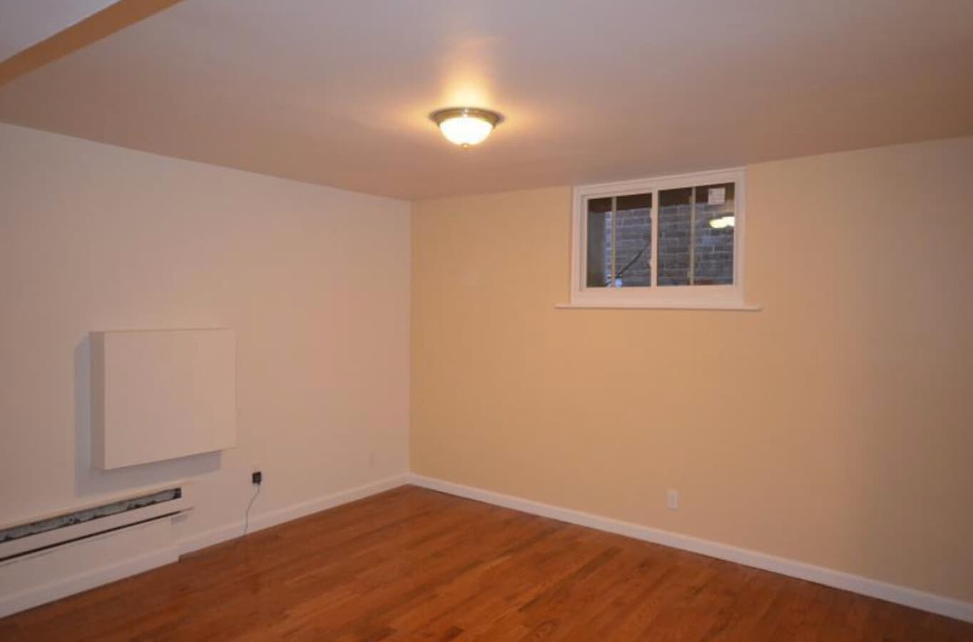 Photo - 195 Maverick St Unit B1