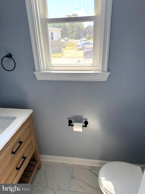 Photo - 3958 Oakford Ave