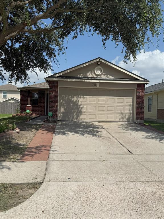 Building Photo - 711 Sun Lodge Dr Rental