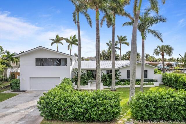 21 Duke Dr
