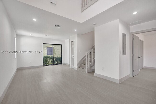 Photo - 3053 NW 59th St