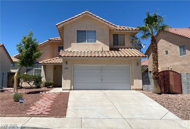 Building Photo - 8732 Point Kristi Cir Rental