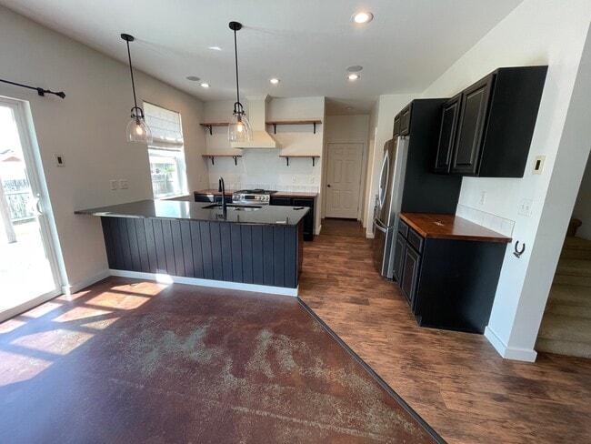 Photo - 2397 Lasso Ave