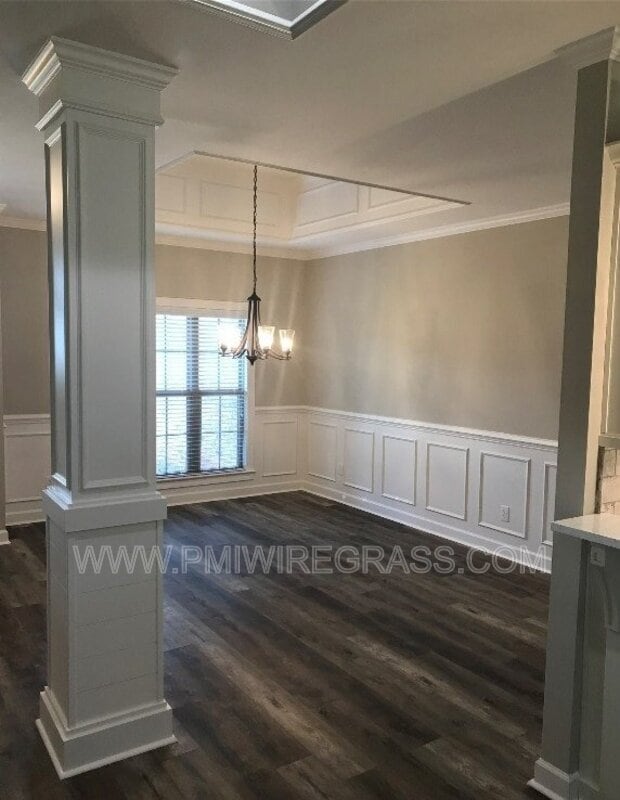 Photo - 120 Birchwood Pl