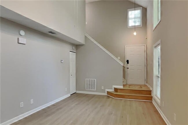 Photo - 3222 Avensong Village Cir