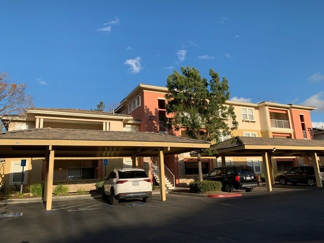 Photo - Lovely 1 Bedroom Condo in Temecula