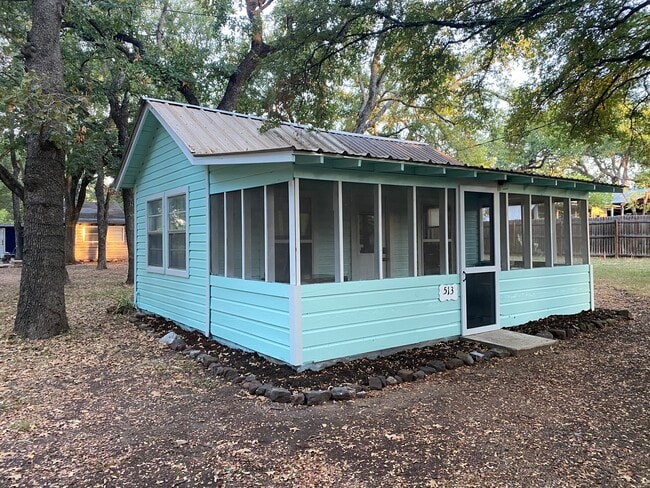 Building Photo - 513 Co Rd 219A Unit The Hideaway