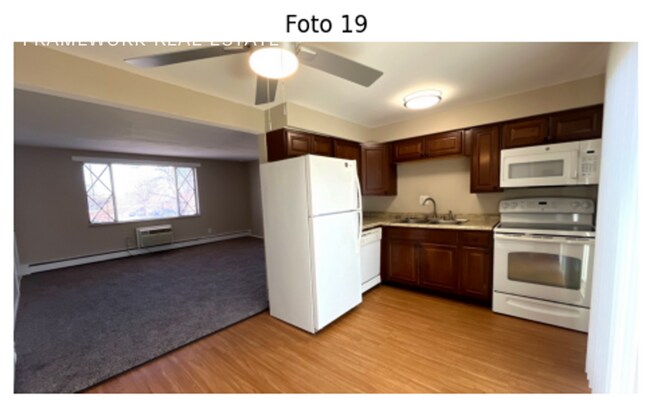 Photo - 10551 W 7th Pl Unit 4