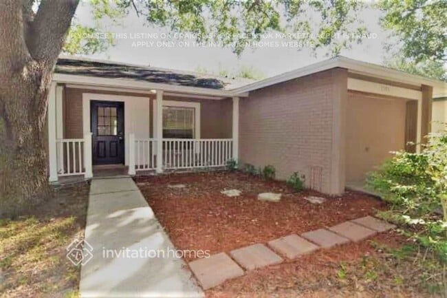 Building Photo - 1793 Lakeview Village Dr Rental