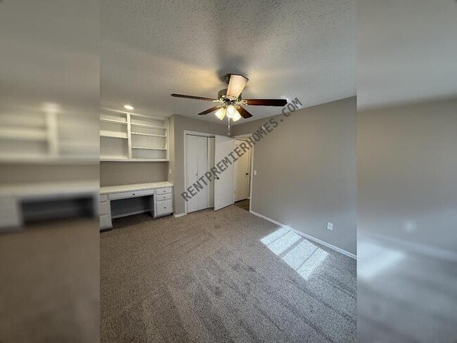 Photo - 9805 Blue Bonnet Dr