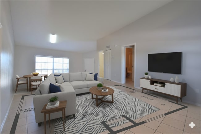 Photo - Upgraded 2 Bed 2 Bath Condo for Rent in Wi... Unidad C206