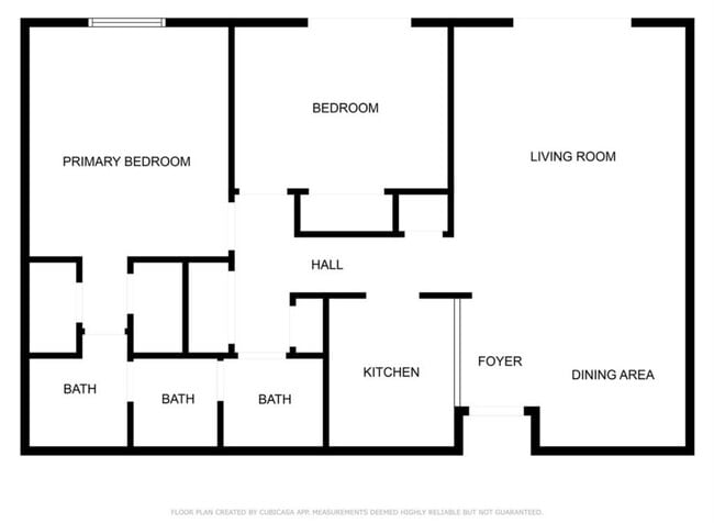 Photo - 8529 Hearth Dr Unidad 25