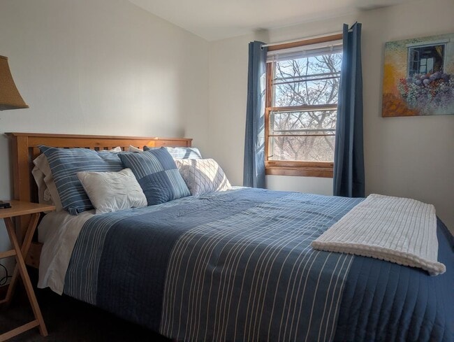 Photo - 325 Fulford Ave