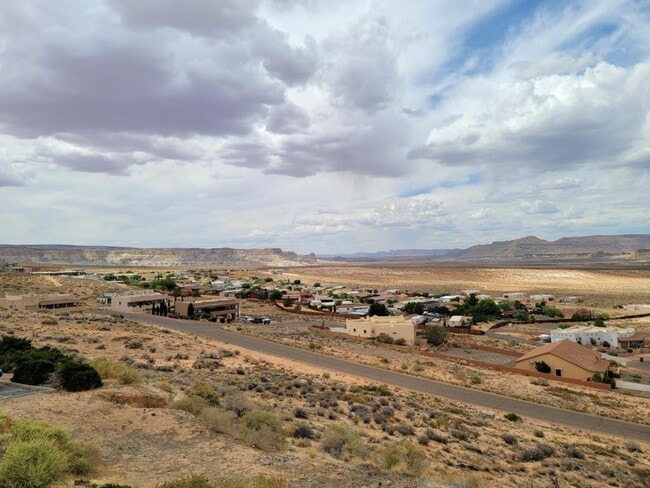 Photo - 1064 Tower Butte Dr