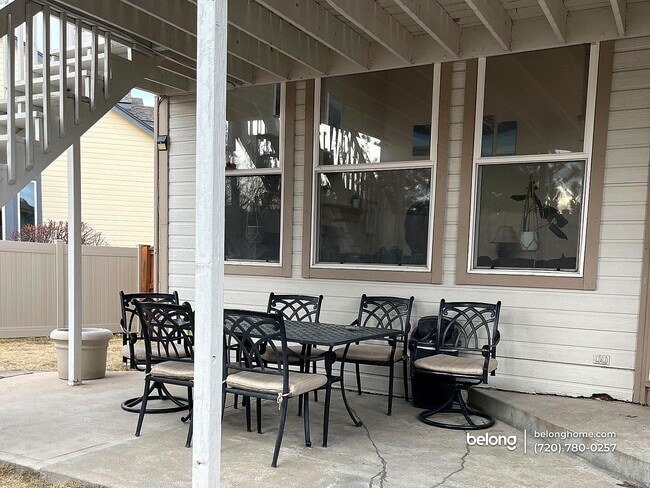 Photo - 15917 W 72nd Dr