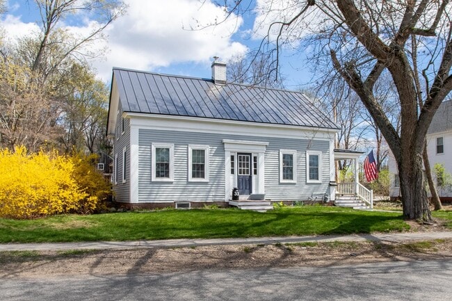 Photo - 33 Exeter Rd