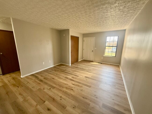 Photo - 3784 Ides Ct Unit 3784