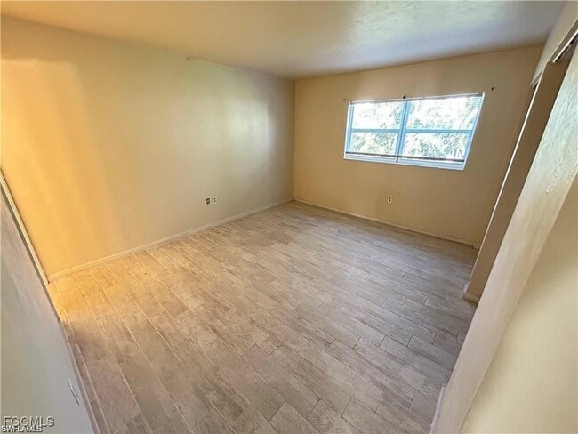 Building Photo - 2828 Jackson St Unit C7