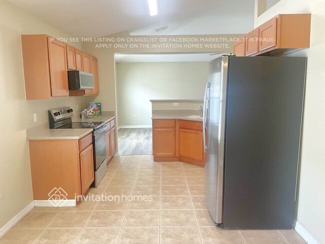 Photo - 1450 Mycroft Dr