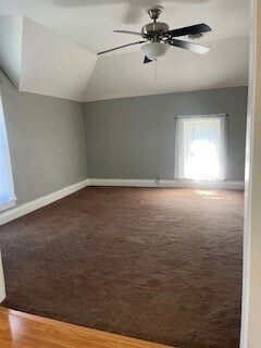 Photo - 1126 1st St SW Unit B