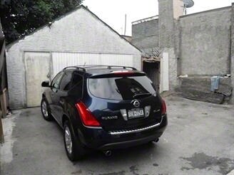 Photo - 652 Central Park Ave