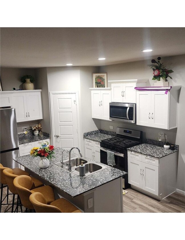 Photo - 6302 Polo Grounds Ct