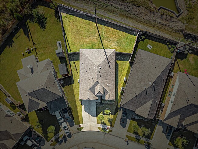 Photo - 126 Polar Bear Trl