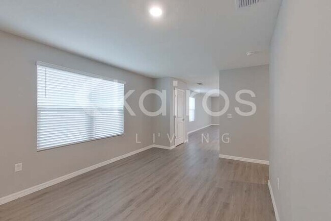 Photo - 8684 SW 44th Ct