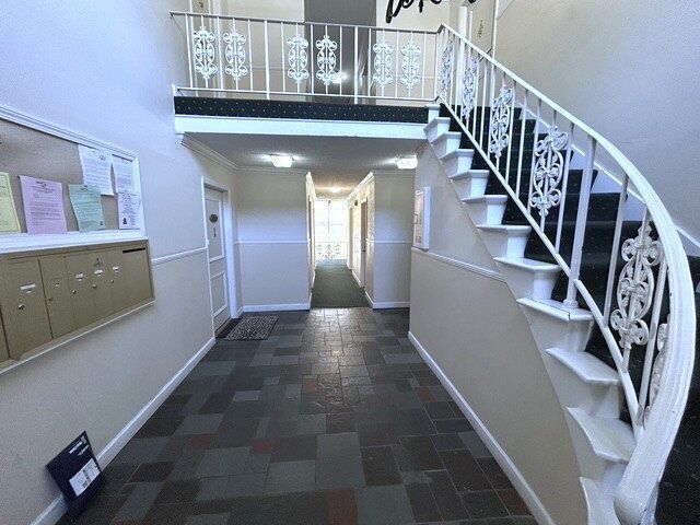 Photo - 6851 Roswell Rd Unit D29