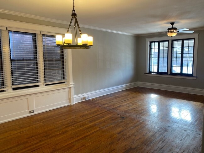 Photo - Lovely Home in Tower Grove South