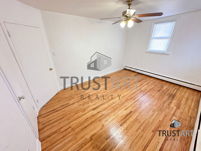 Photo - 1205-7 Princeton Ave Unidad C