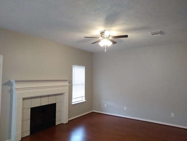 Photo - 13723 Sable Ln