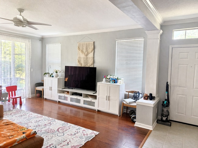 Photo - 8410 Drayton Park Dr